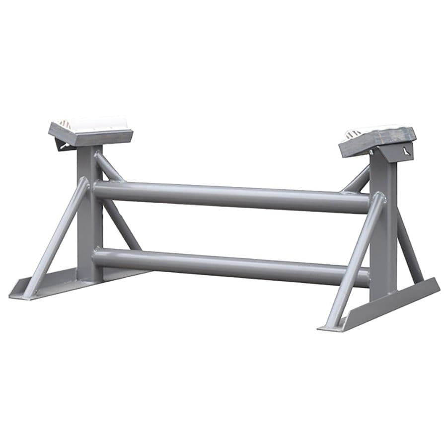 Stern Rack