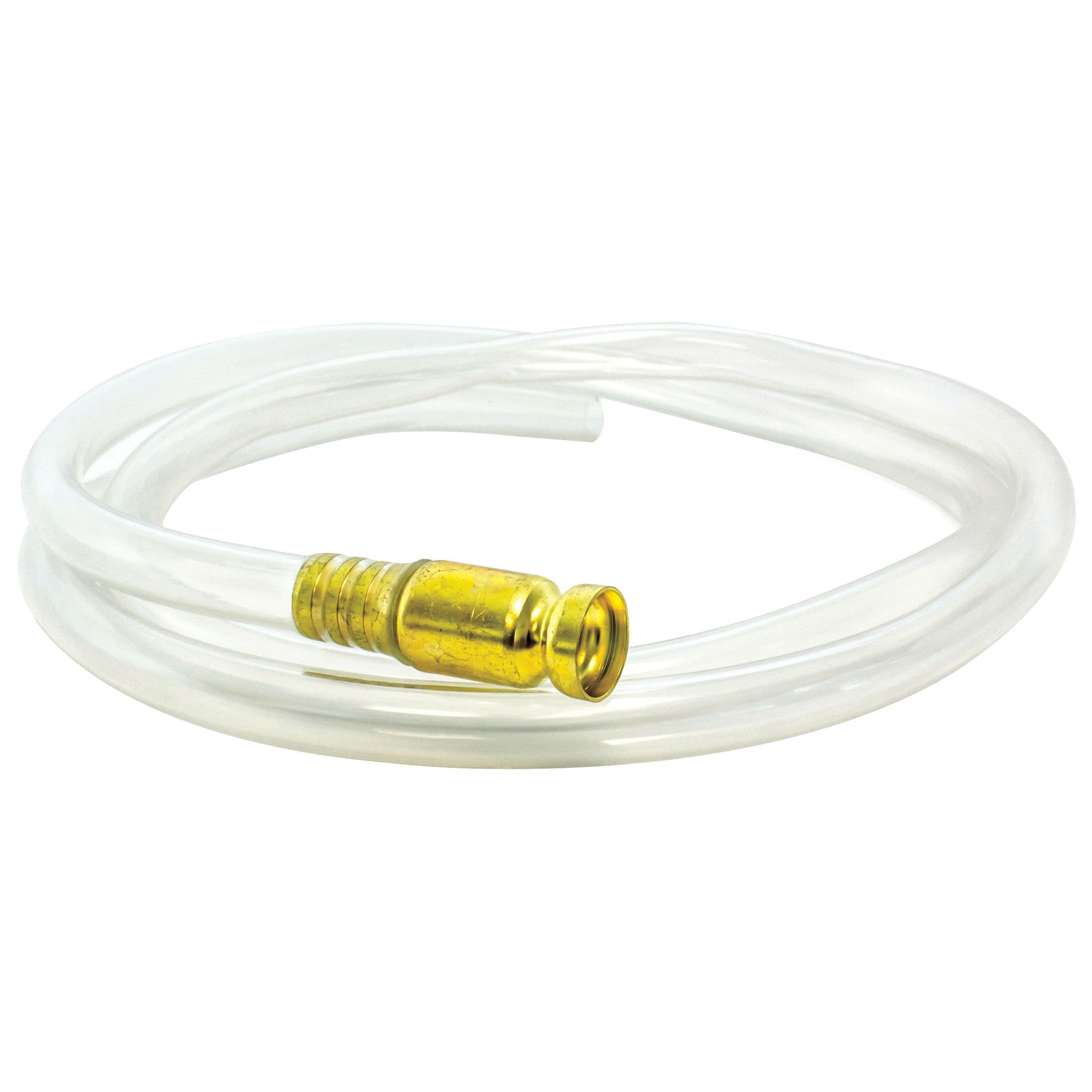 Universal Siphon Hose