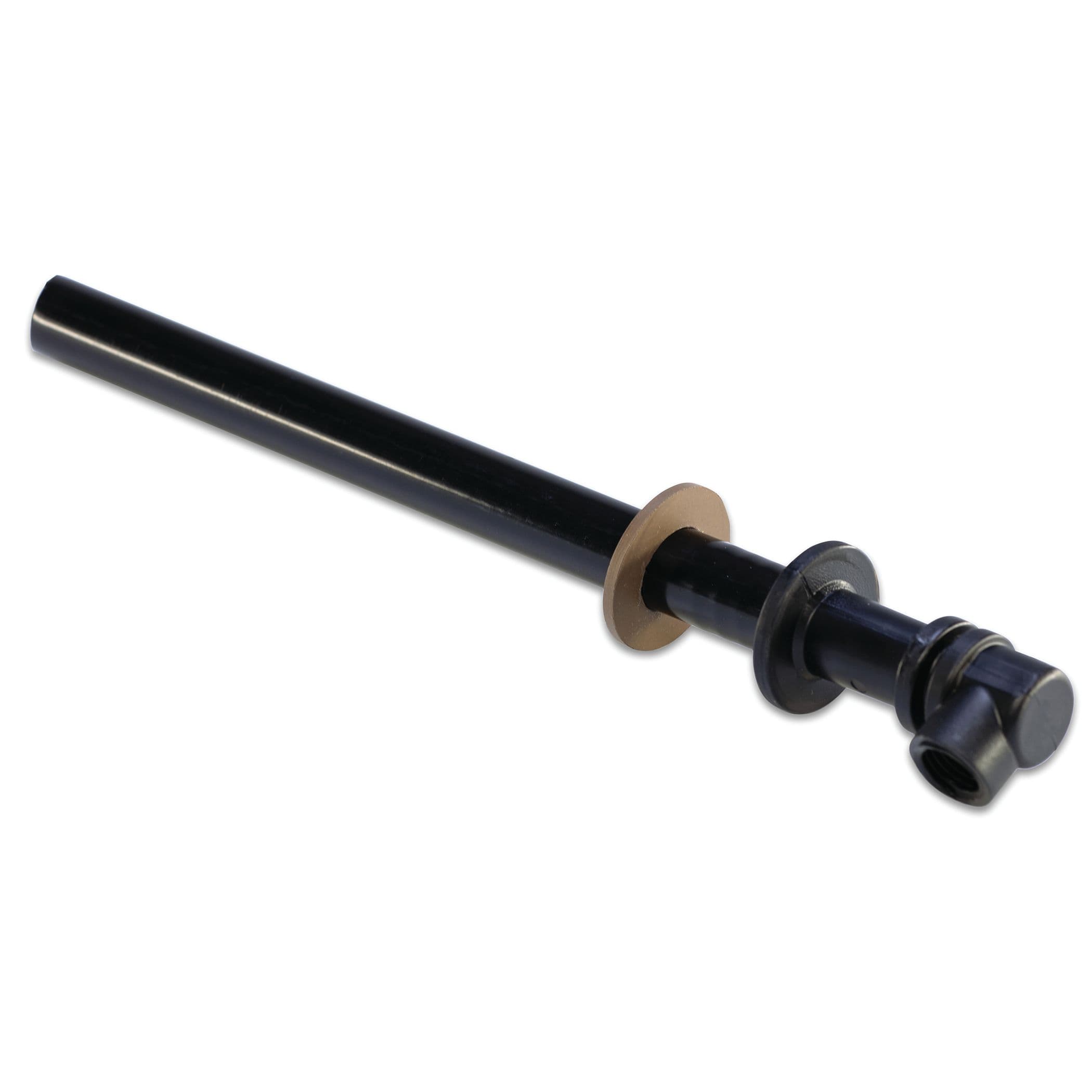 Pickup Assembly (for 630013LP)