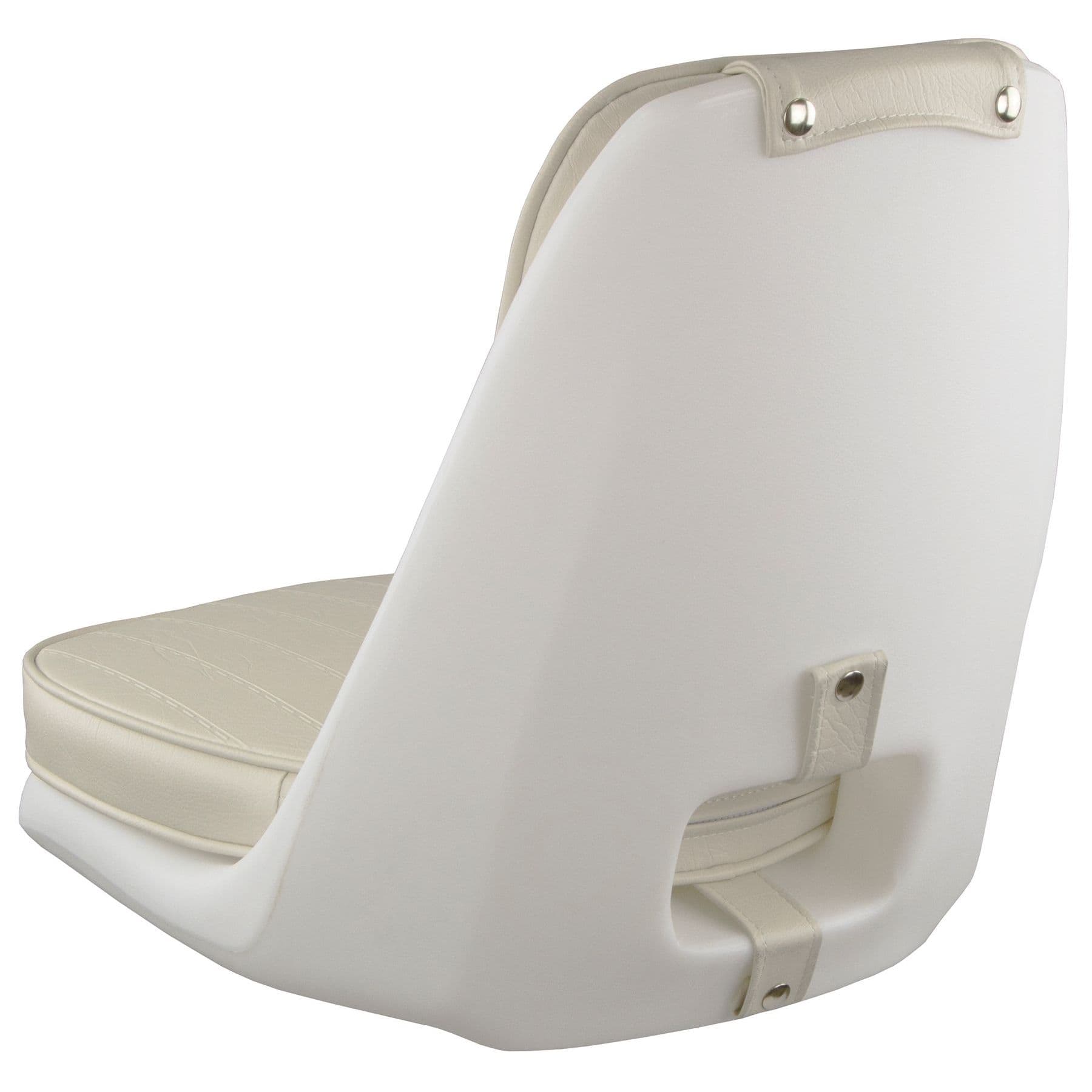 Seafarer Seat