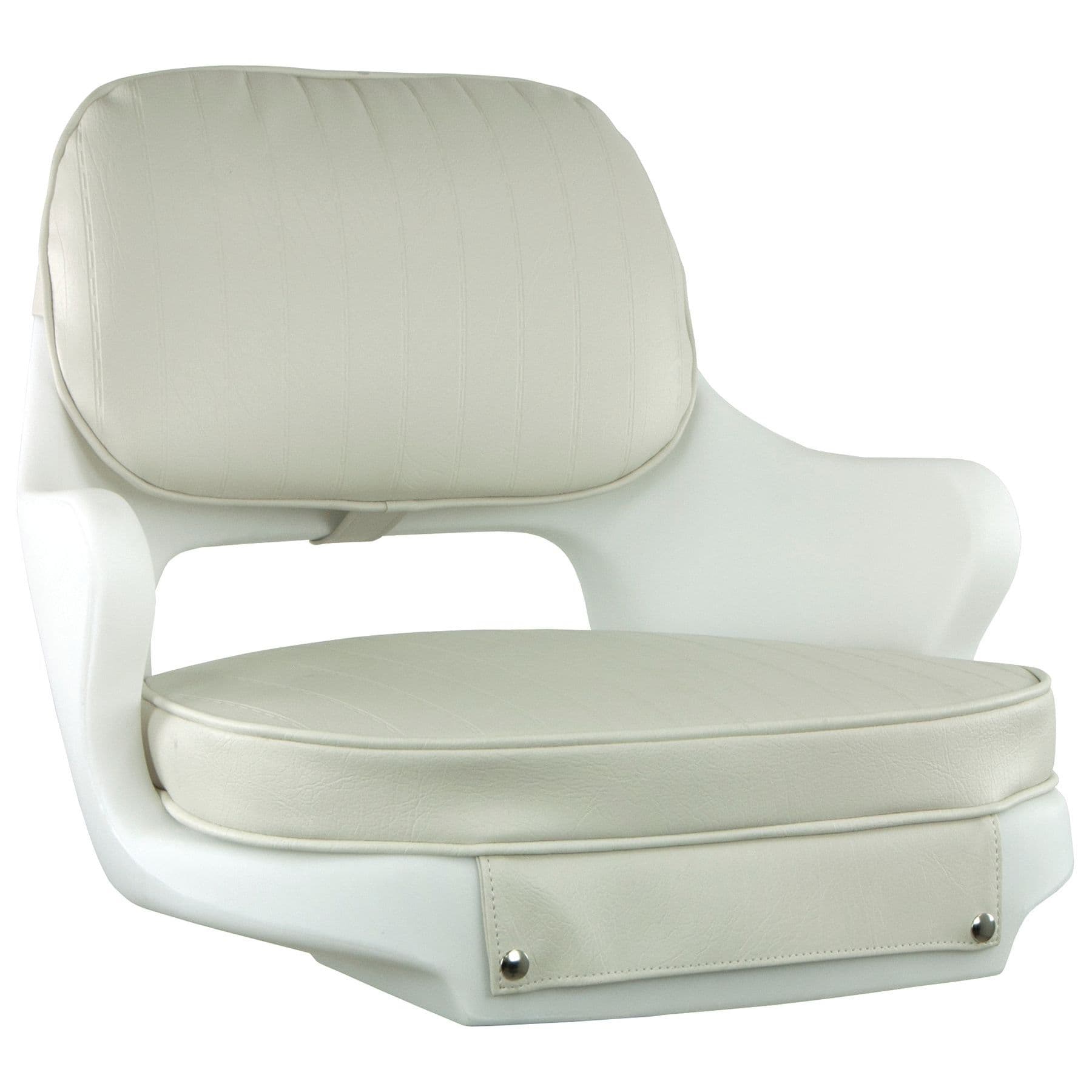 Yachtsman II Seat
