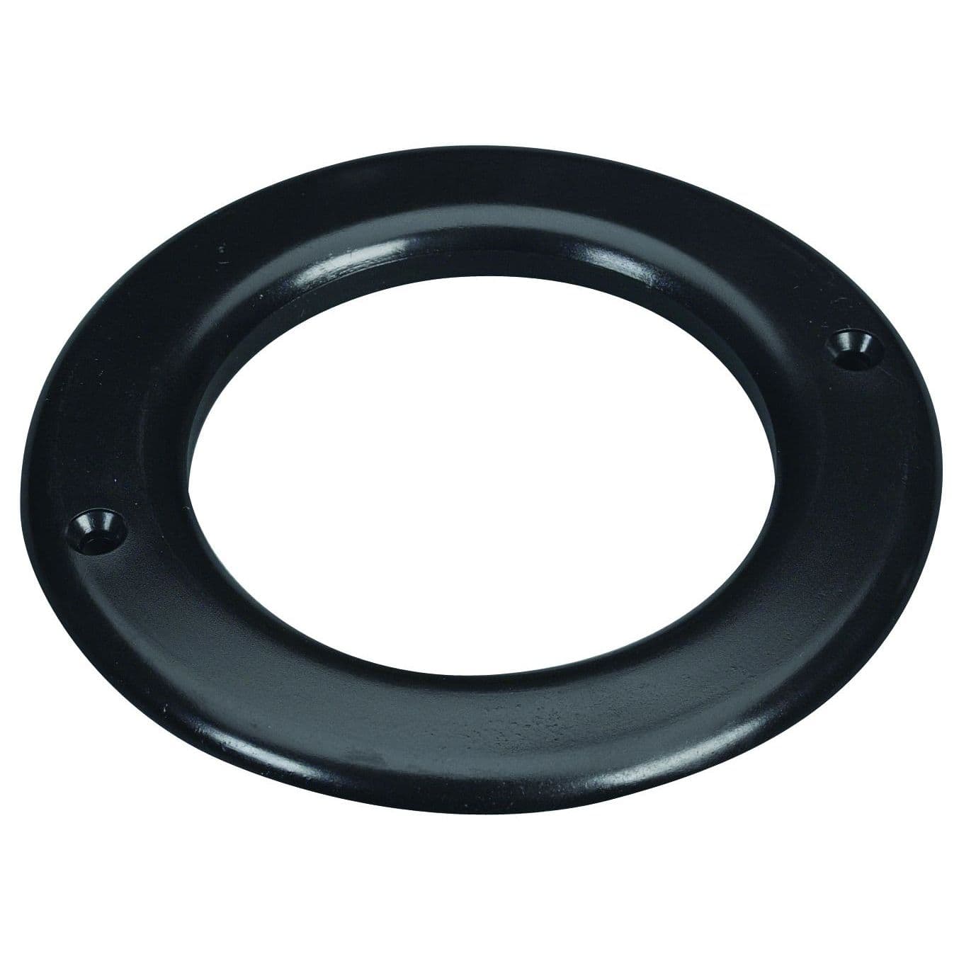 Plastic Tiller Rope Grommet