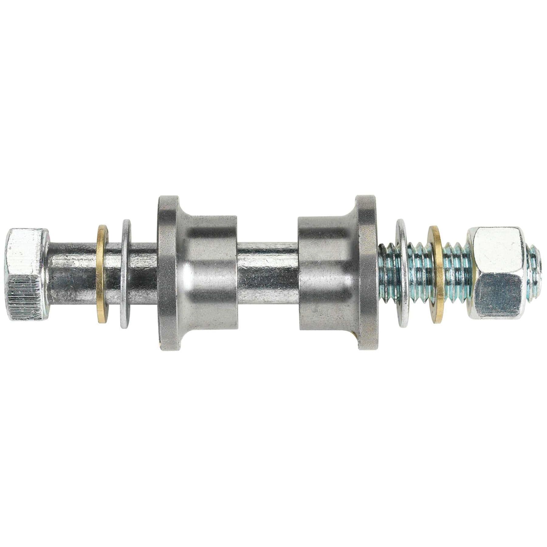 Flanging Tool