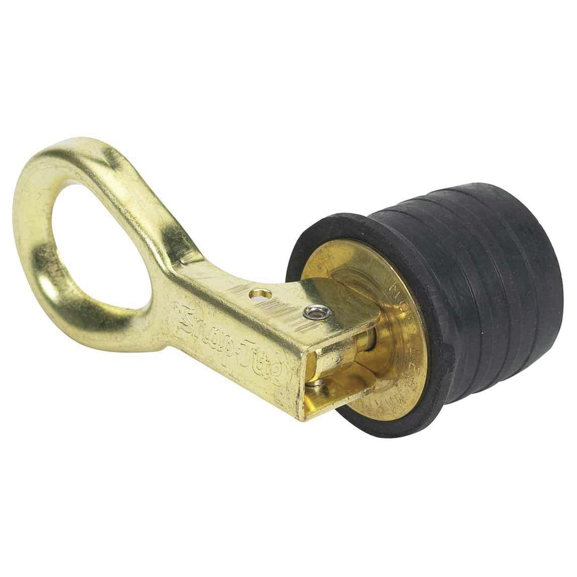 Snap-Tite® 1” Drain Plugs (Bucket of 50)