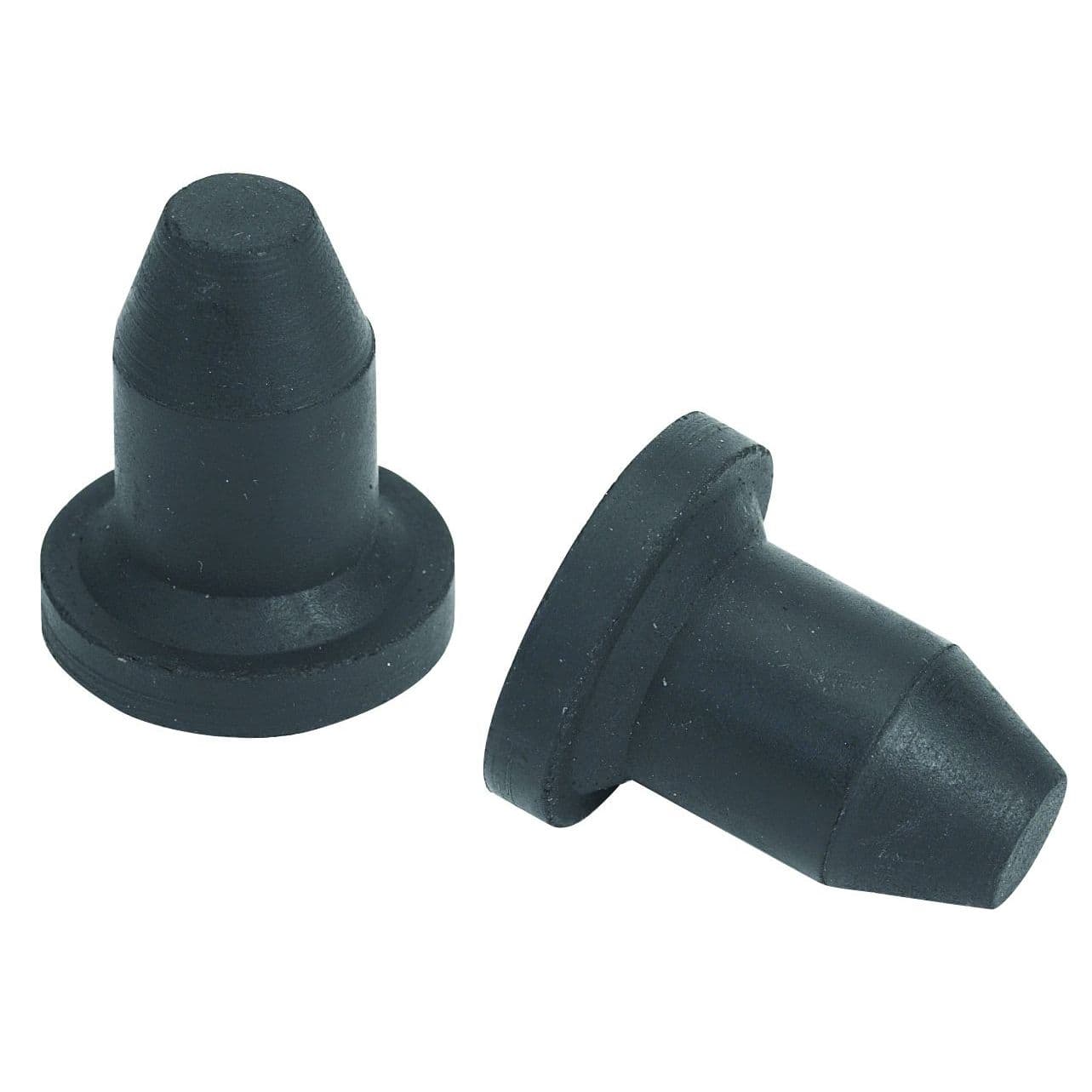 Air Chamber Plug