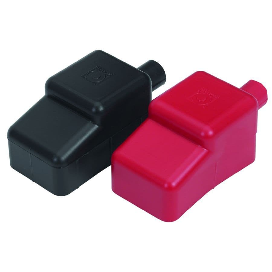 Battery Terminal Cover (Per Pair)