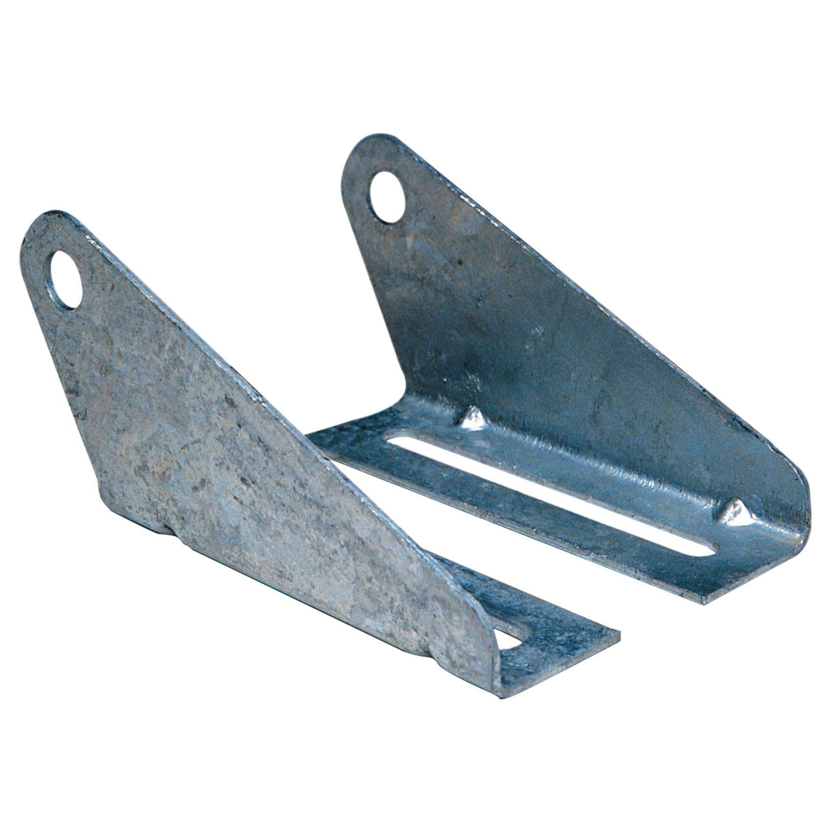 Split Panel Bracket