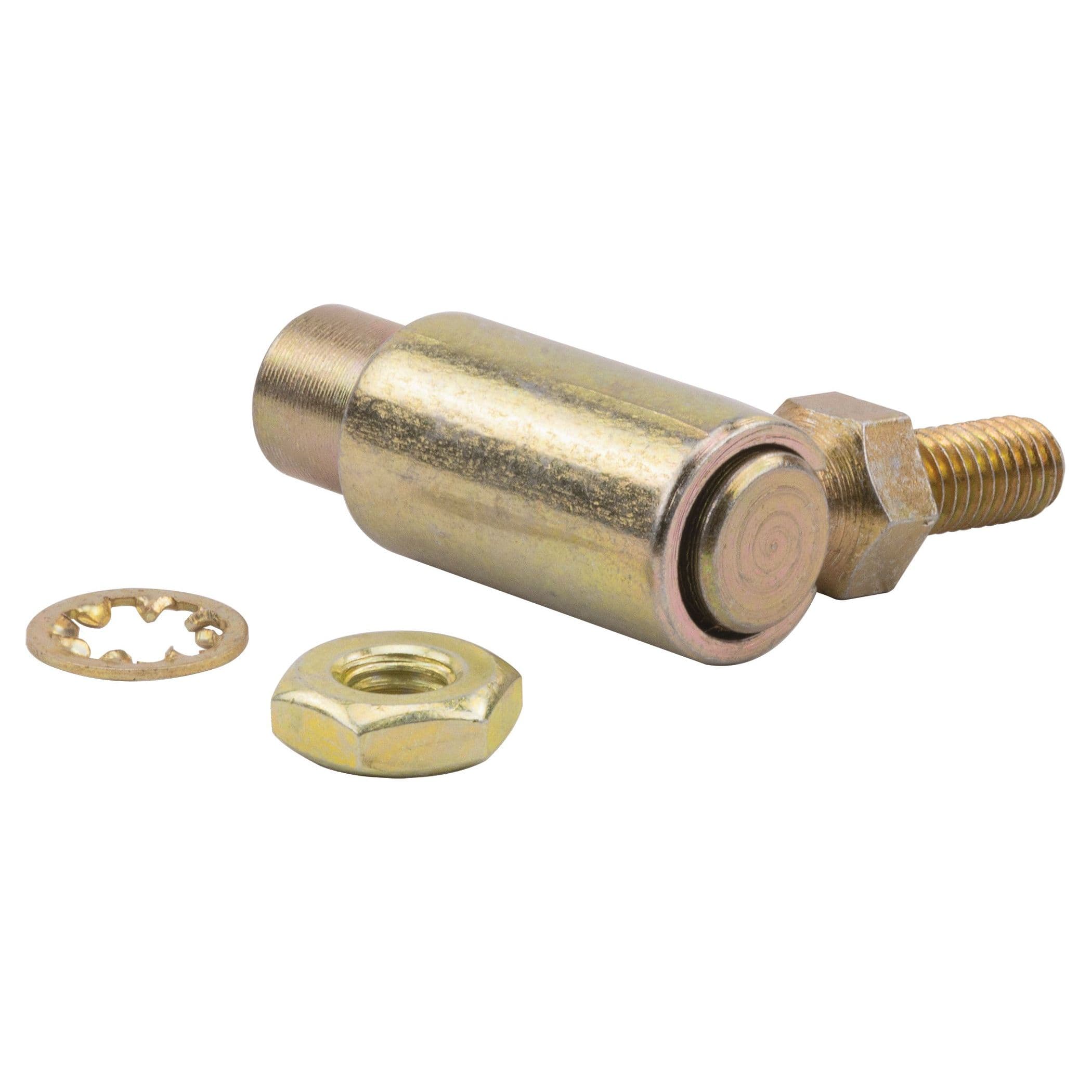 Series 33C Quick-Release Type Ball Joint Kit (29/32")