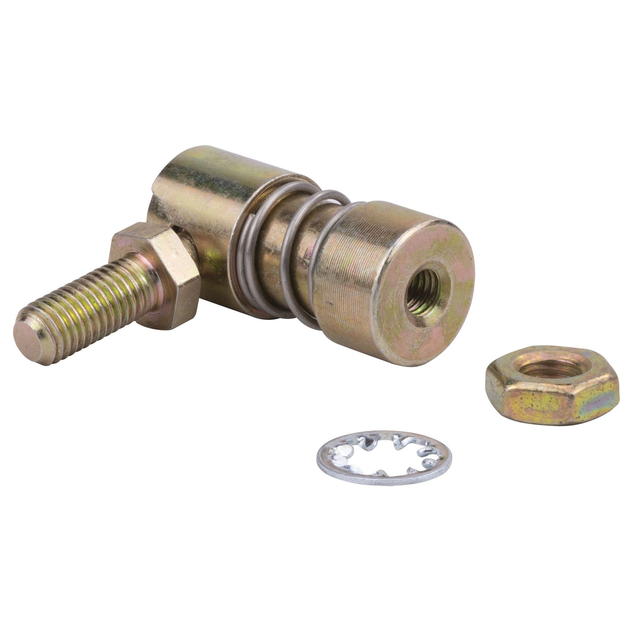 Series 33C Quick-Release Type Ball Joint Kit (31/32”)