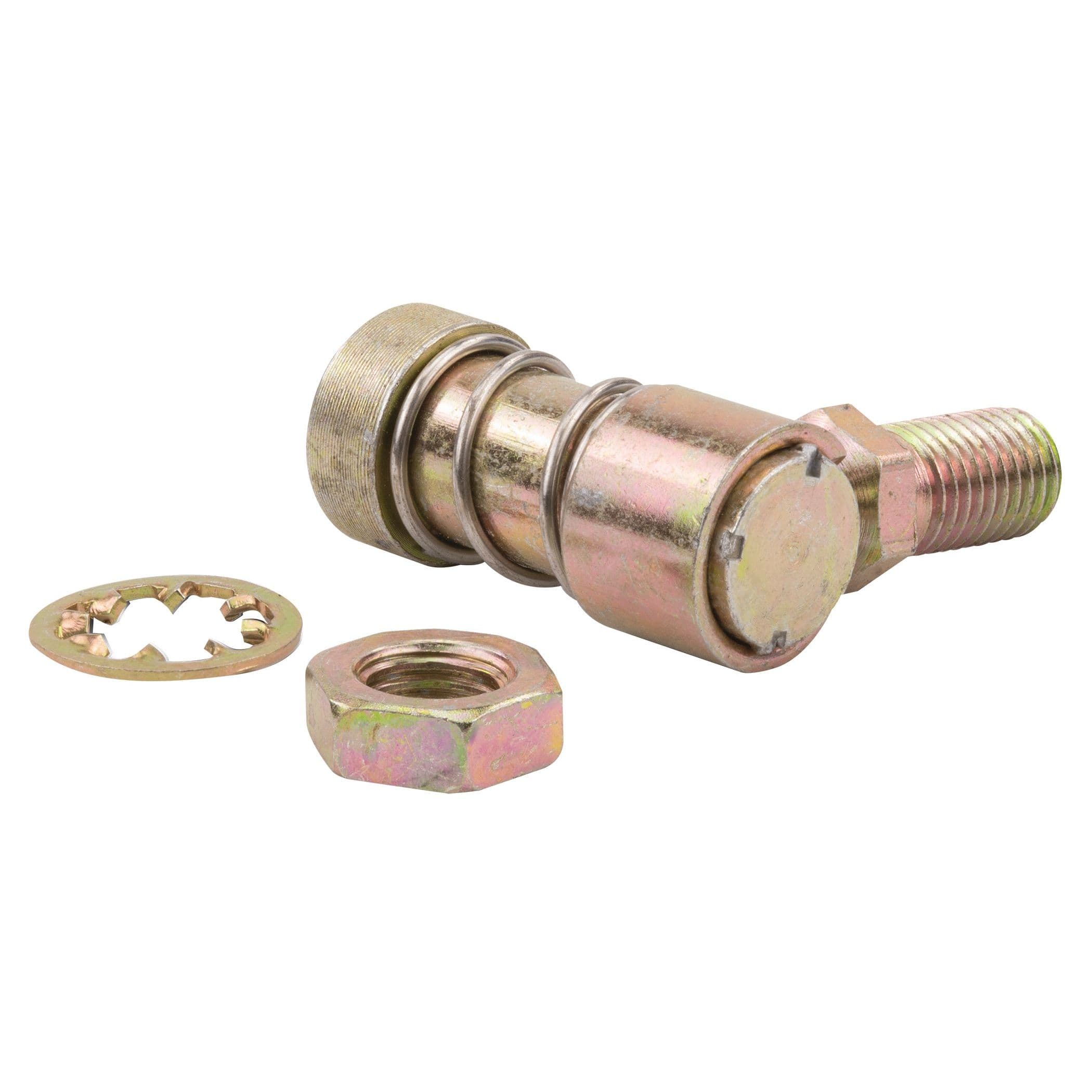 Series 4300 Quick-Release Type Ball Joint Kit (31/32”)