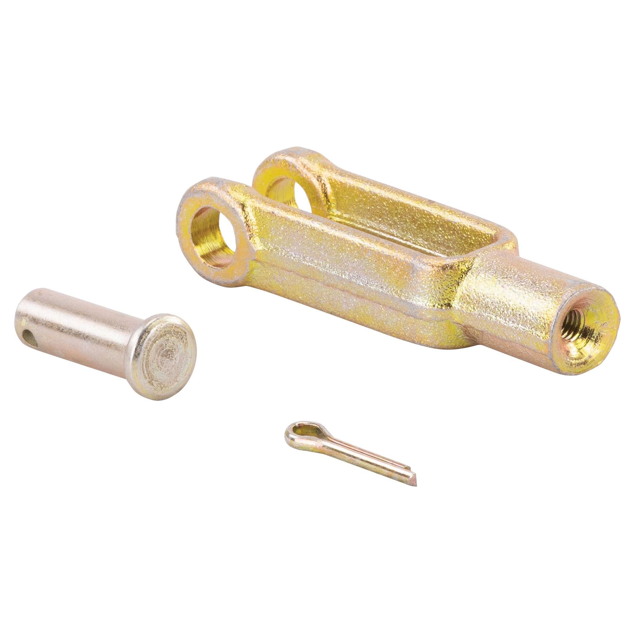 Series 33C Clevis Kit (5/16”)