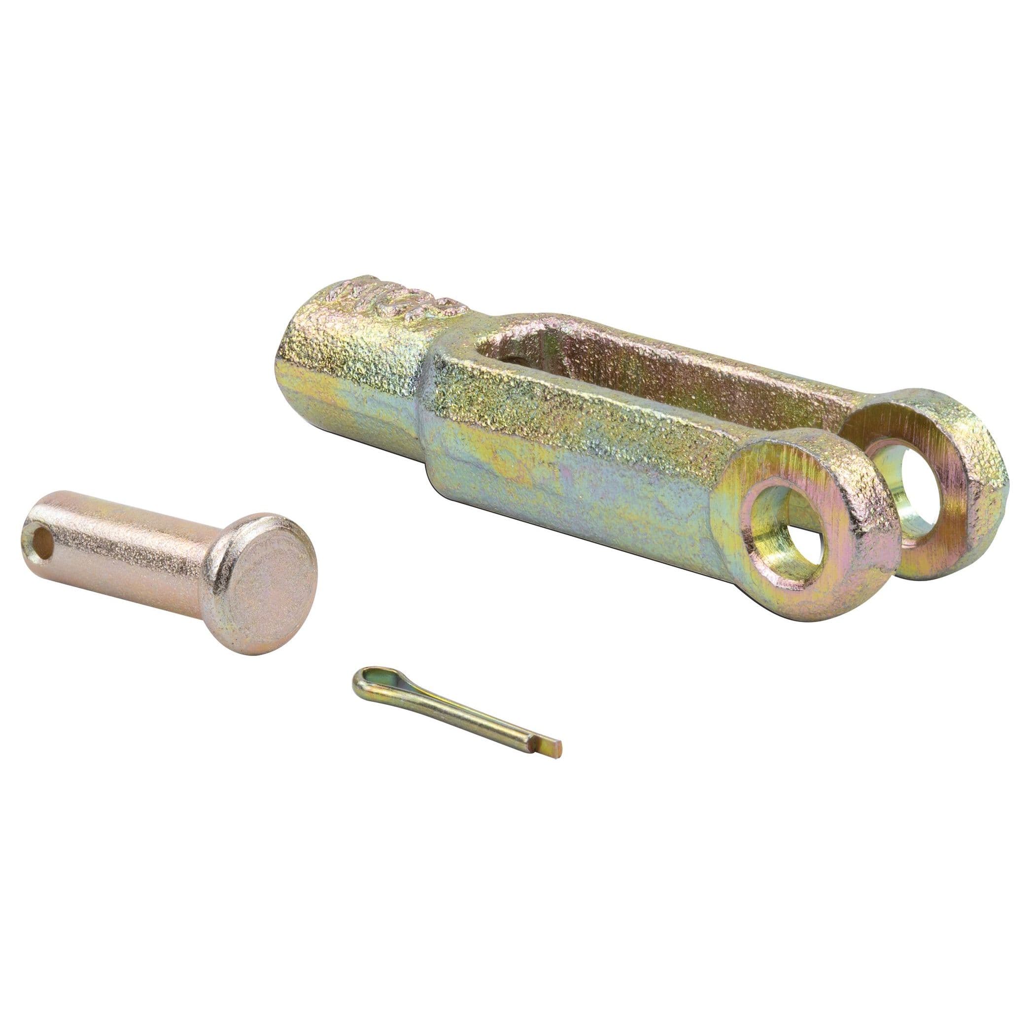 Series 4300 Clevis Kit (2”)