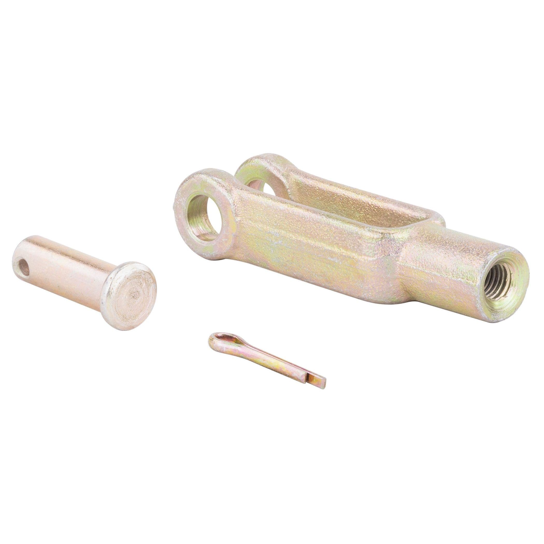 Series 4300 Clevis Kit (5/16”)
