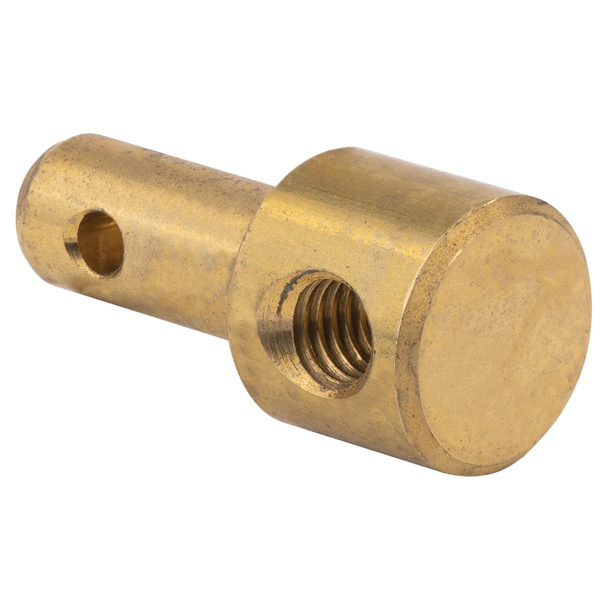 Series 33C Control Cable Pivots (15/16”)