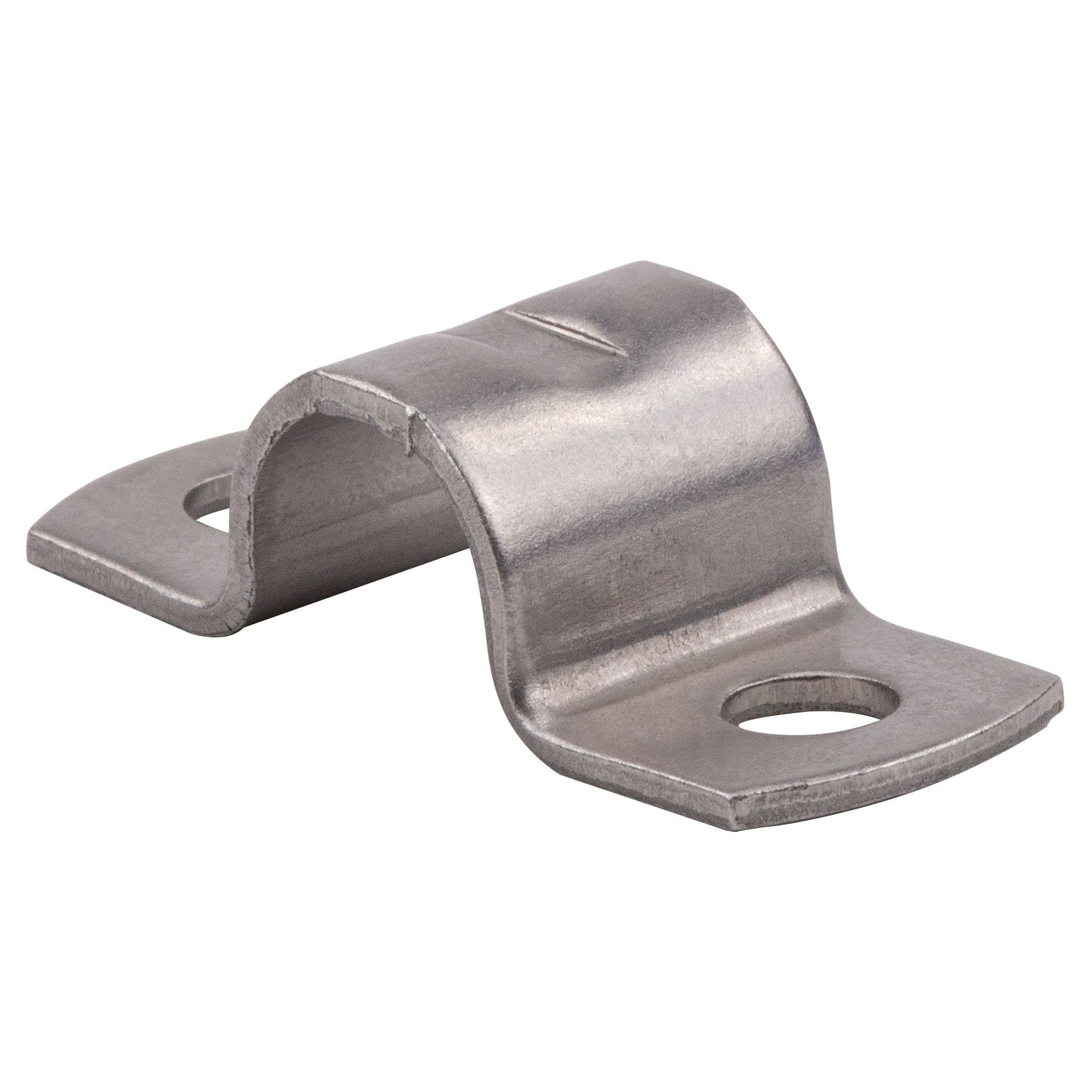 Cable clamp with 2 Holes for Universal 3300/33C Cables