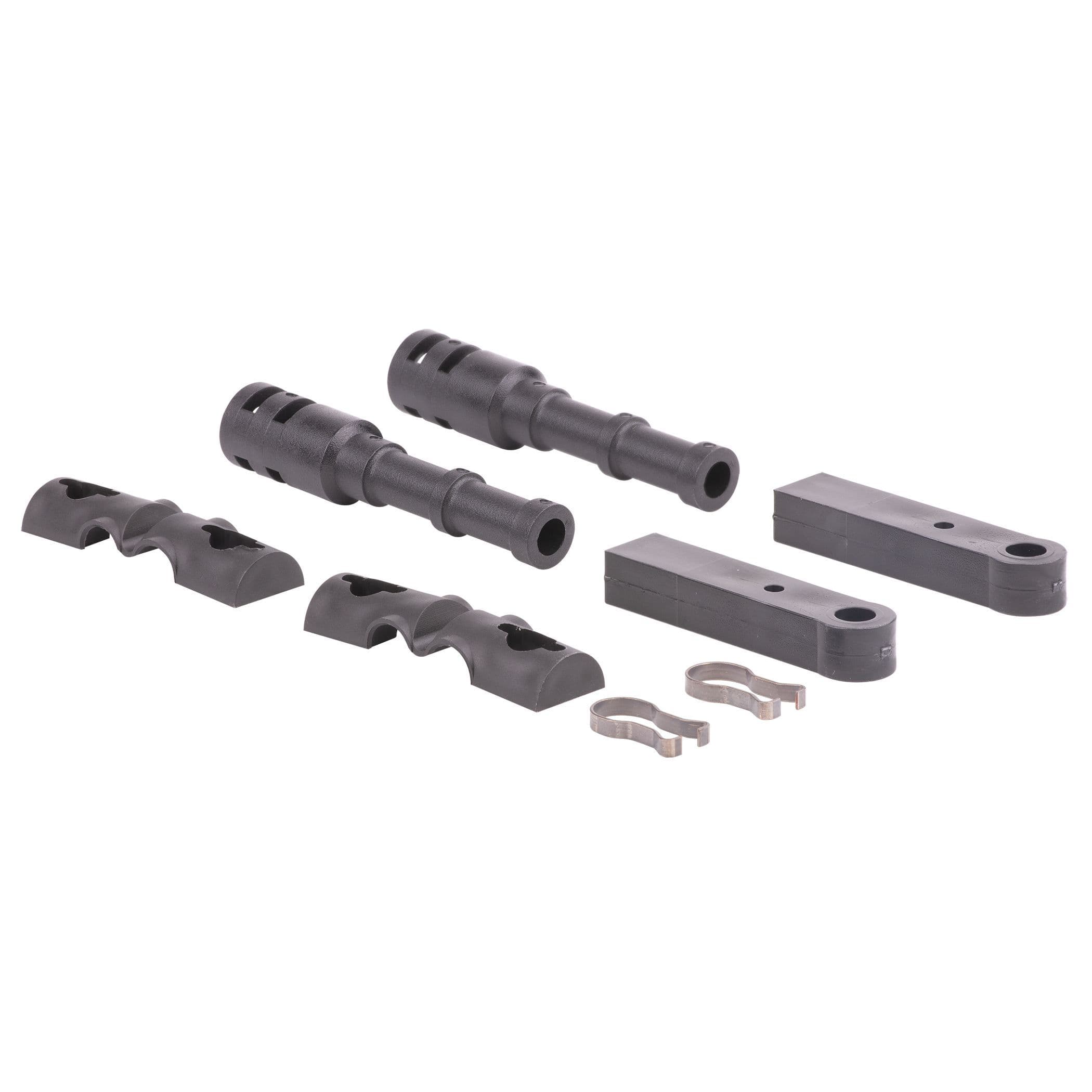 Engine Connection Kit for 3300/33C Cables (Mercury O/B - 1965 to Date, Sterndrive - All)
