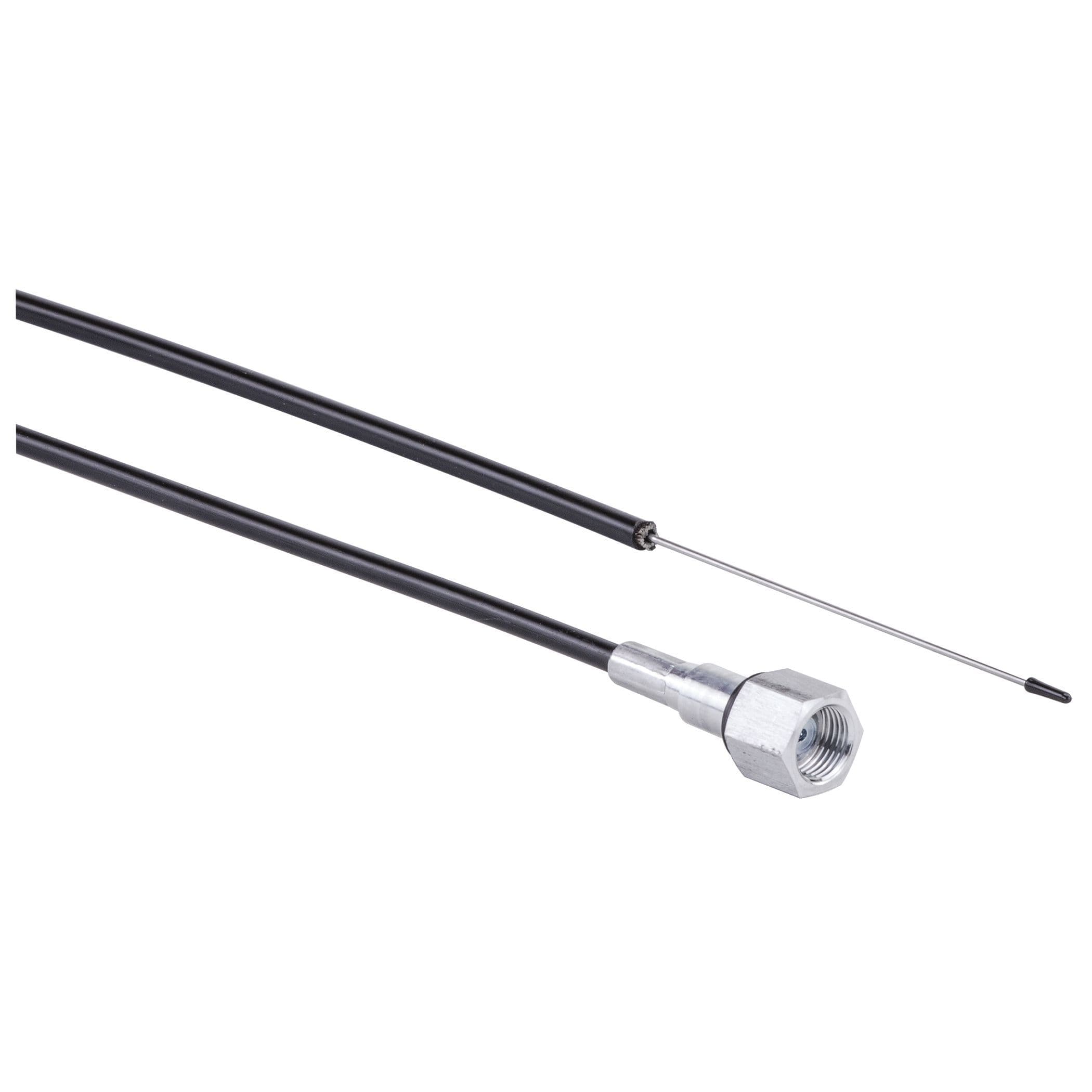 Vernier Control Cable (Length 20’)