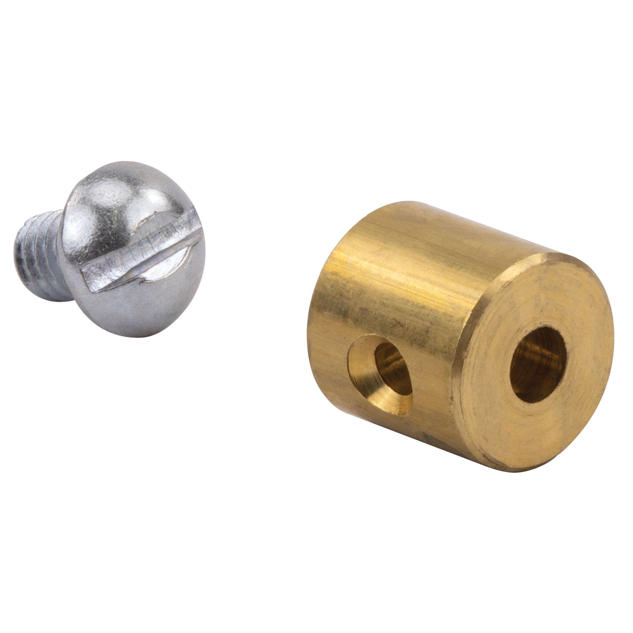 Stop Collar for Universal 3300/33C Cables