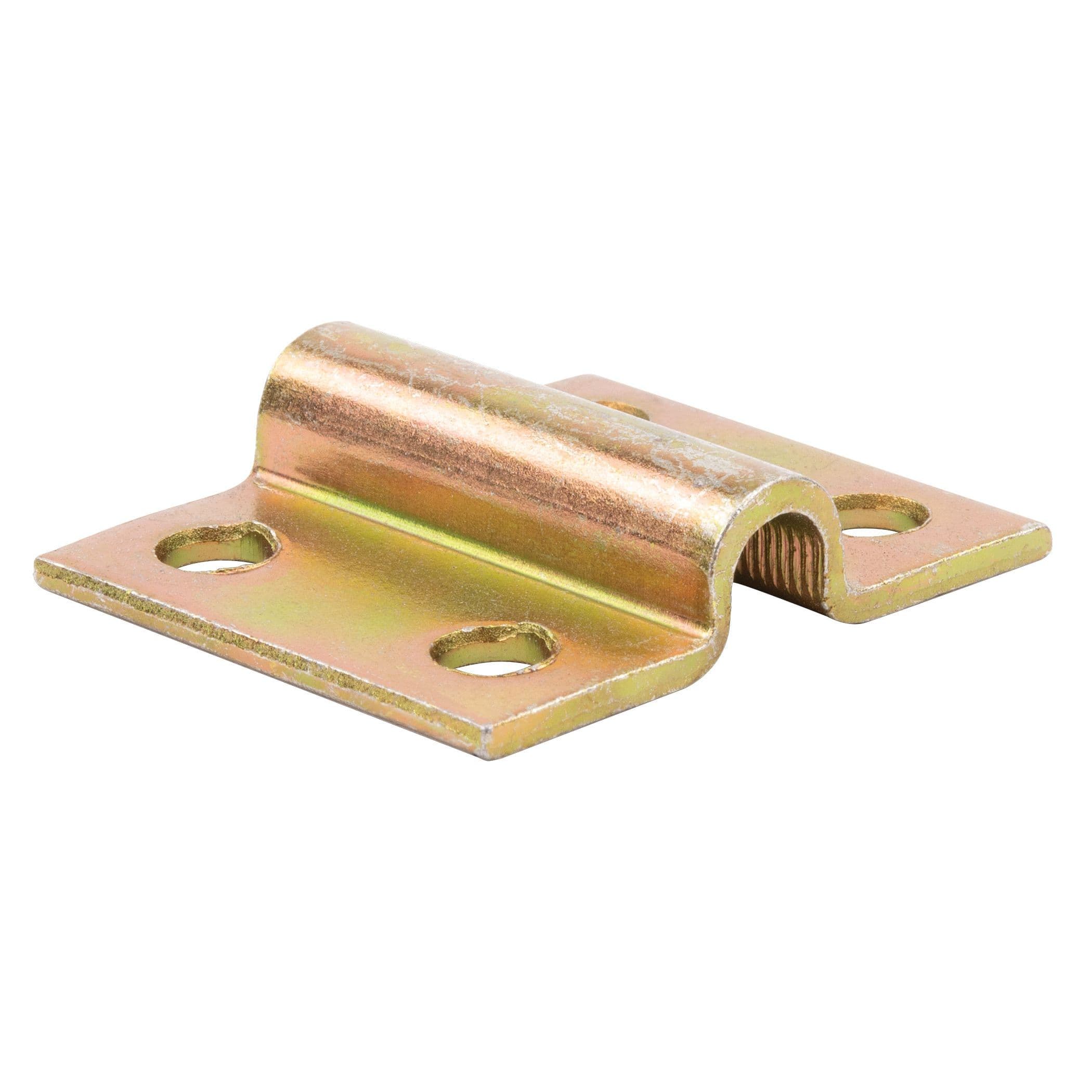Conduit Clamp for Universal 3300/33C Cables