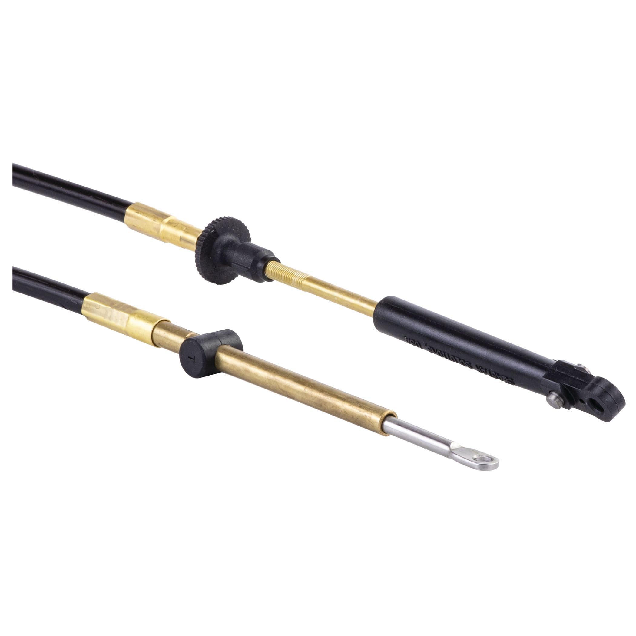 OMC 479 Series Xtreme Replacement Control Cables (14’)