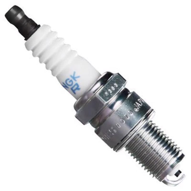 BPR4ES Nickel Spark Plug - 6578 (4 Pack)