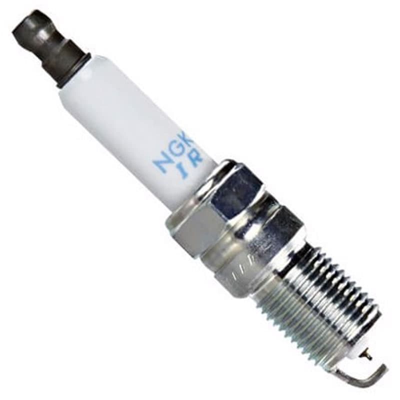 ITR4A-15 Laser Iridium Spark Plug - 5599 (4 Pack)