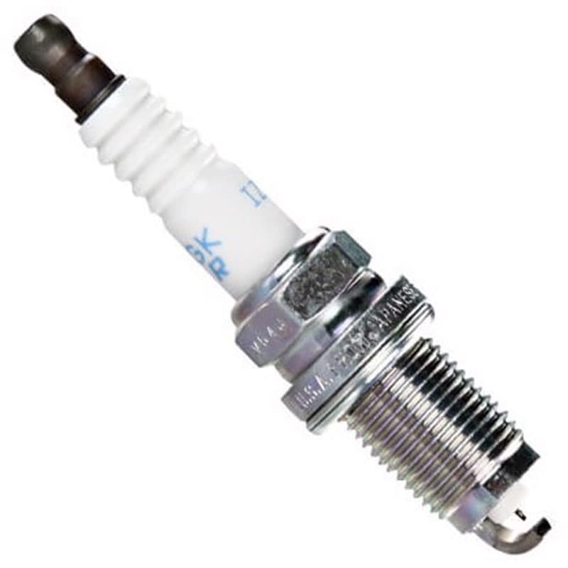IZFR6K-11 Laser Iridium Spark Plug - 6994 (4 Pack)