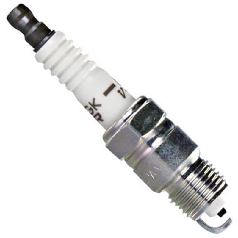 UR5 V-Power Spark Plug - 2771 (4 Pack)