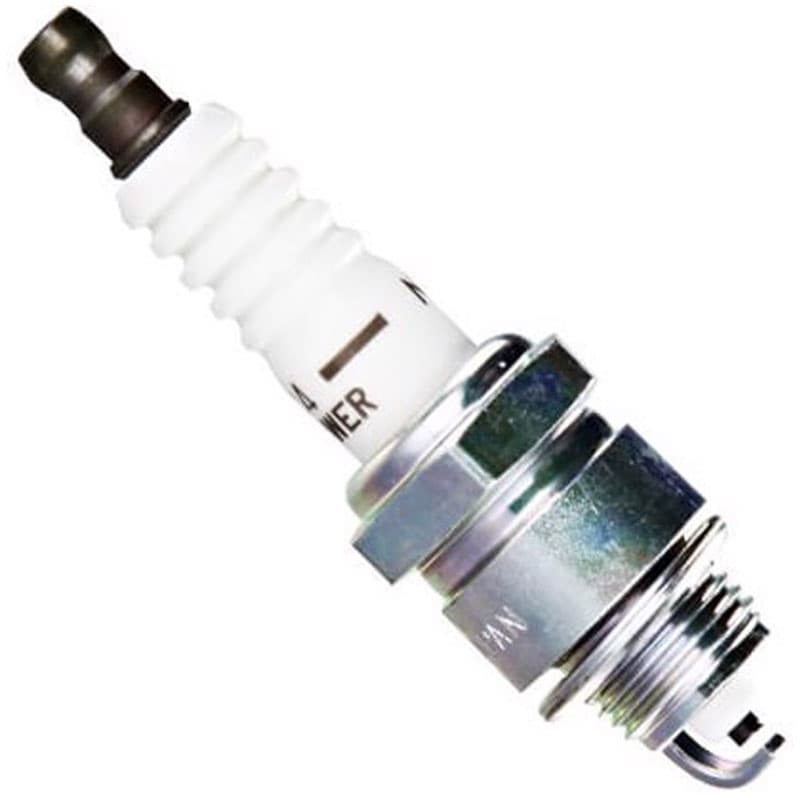 XR4 V-Power Spark Plug - 5858 (4 Pack)