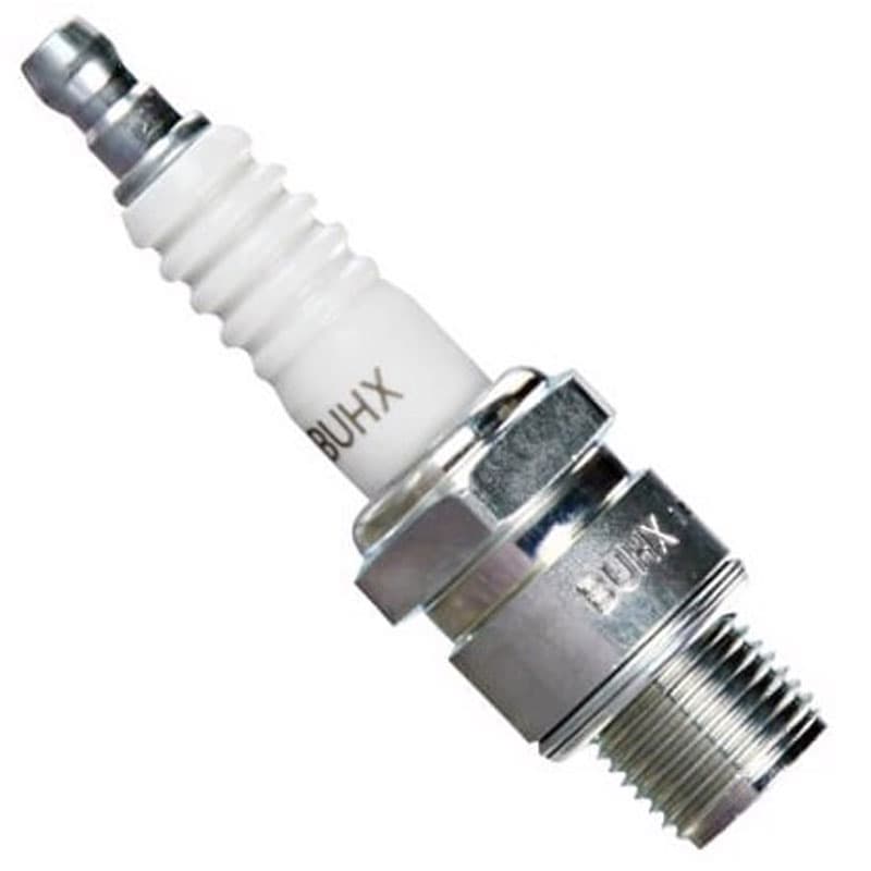 BUHX Surface Gap Spark Plug - 2522 (10 Pack)