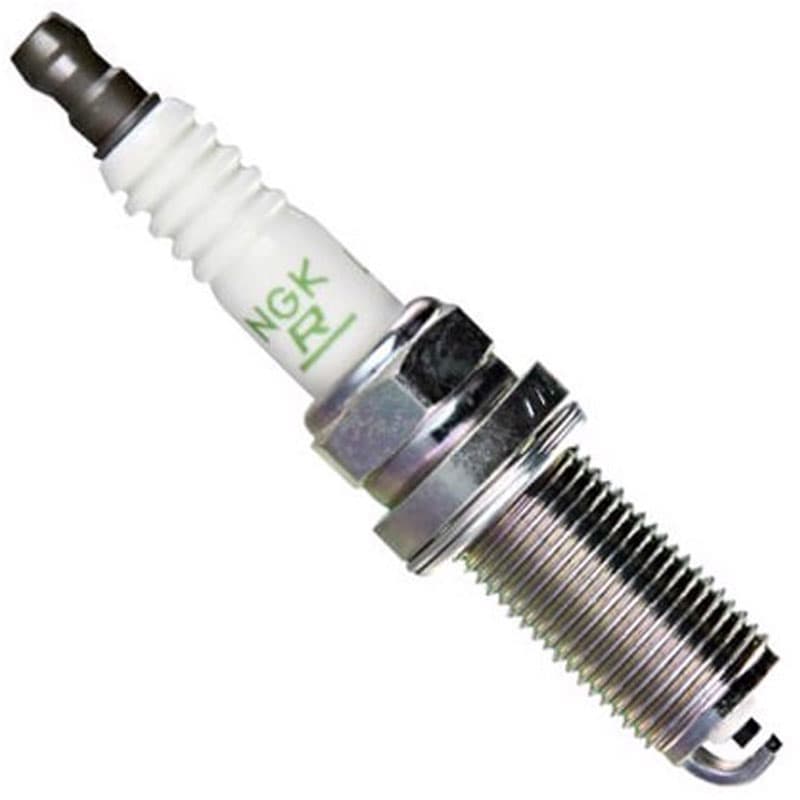 LFR5A-11 V-Power Spark Plug - 6376 (4 Pack)
