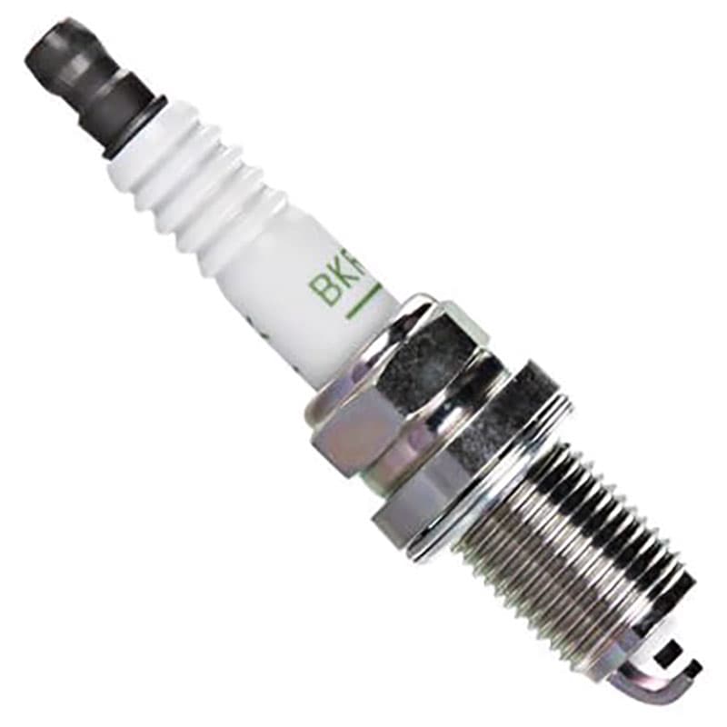BKR6E V-Power Spark Plug - 6962 (4 Pack)