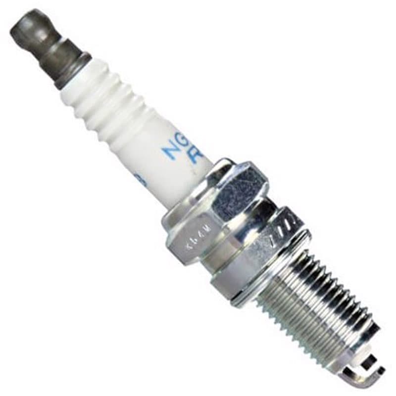 DPR6EB-9 Nickel Spark Plug - 3108 (10 Pack)