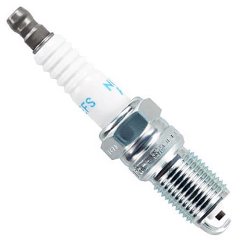 BPR5EFS-13 Nickel Spark Plug - 2359 (10 Pack)