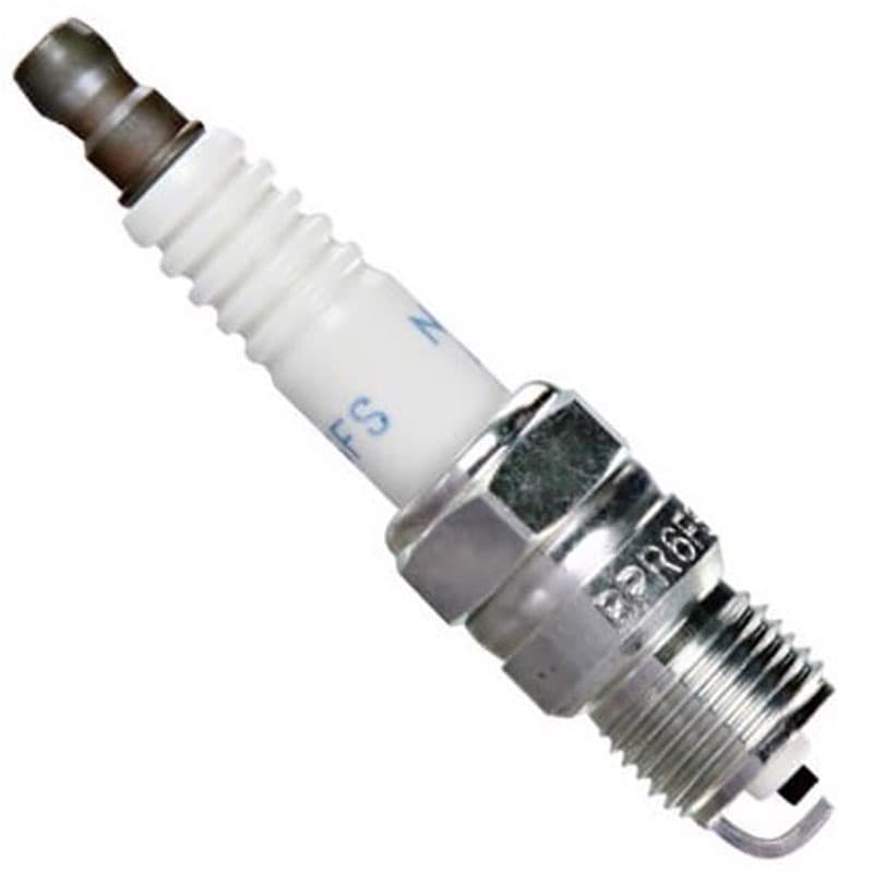 BPR6FS Nickel Spark Plug - 2623 (10 Pack)