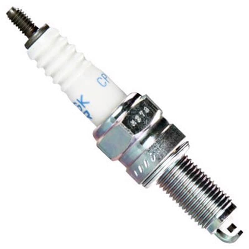 CPR6EA-9 Nickel Spark Plug - 6899 (4 Pack)