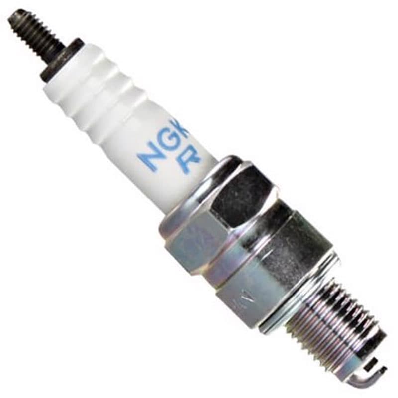 CR6HS Nickel Spark Plug - 7023 (10 Pack)