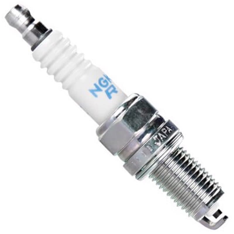 DCPR7E Nickel Spark Plug - 3932 (4 Pack)