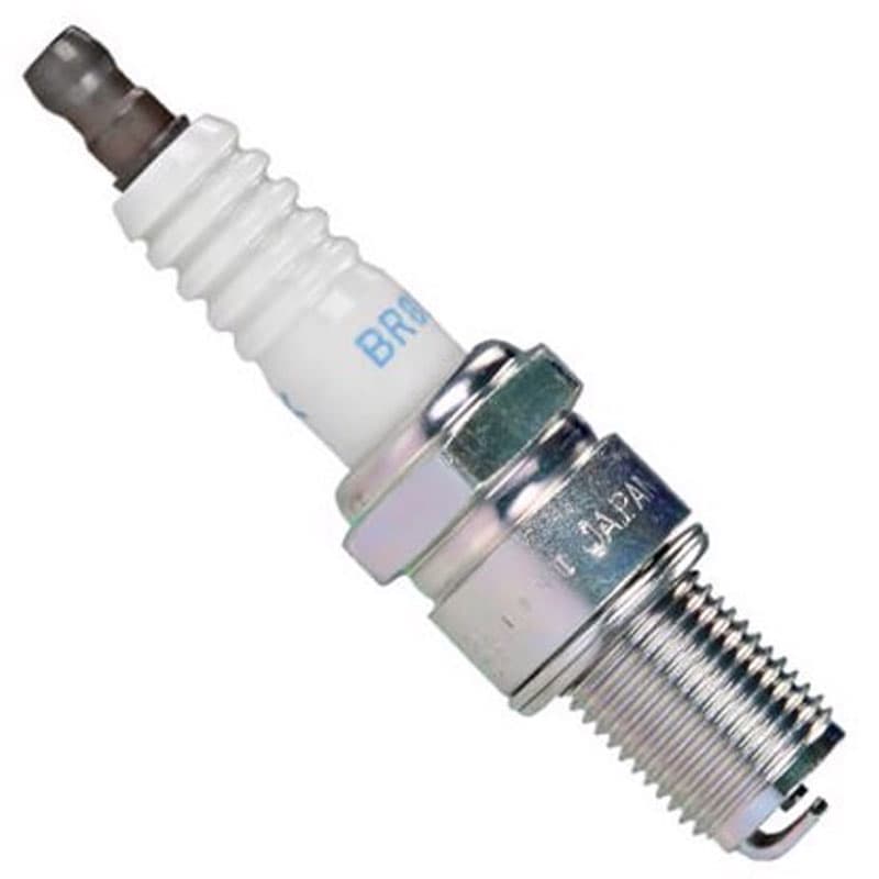 BR8ES-11 Nickel Spark Plug - 7986 (4 Pack)