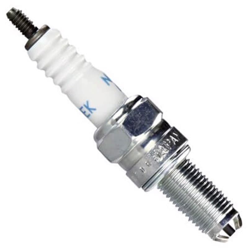 CR9EK Multi-Ground Spark Plug - 4548 (10 Pack)