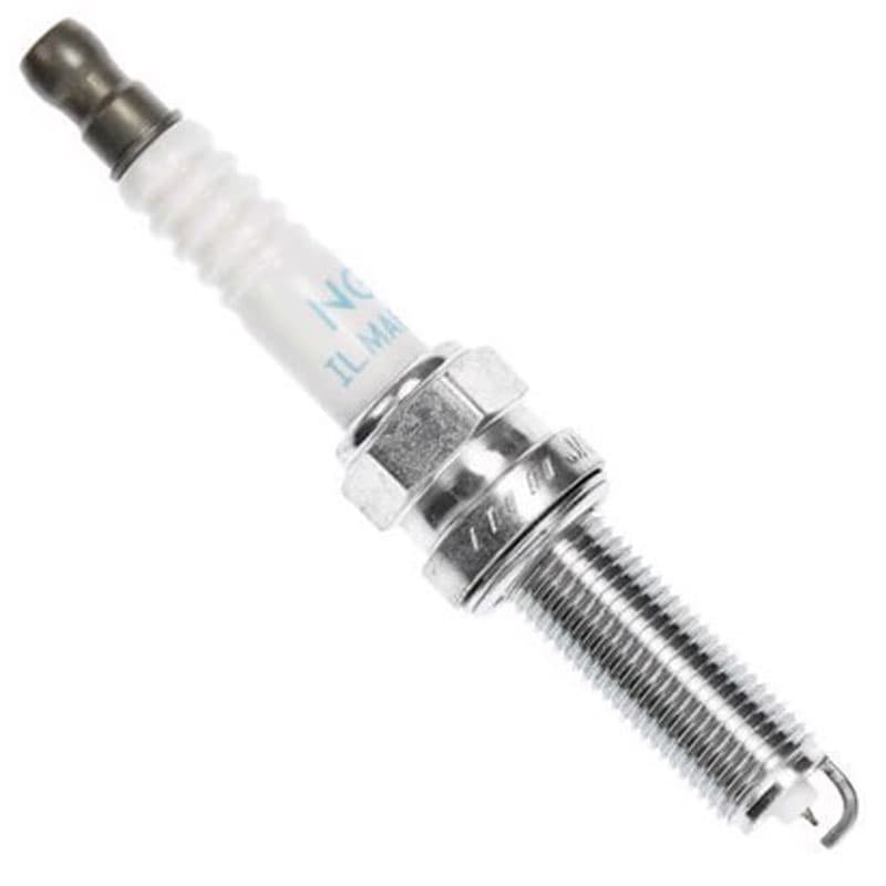 ILMAR7E9 Laser Iridium Spark Plug - 94698 (4 Pack)