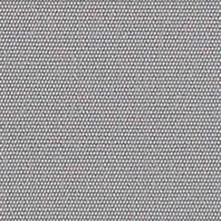 Jon Style Bass Boat Cover 18' 6" x 84" (Mist Gray)