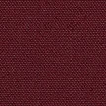 Sun-DURA® 3 Bow Complete Bimini Top Kit 67”-72” (Burgundy)