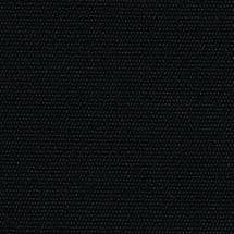 Outdura 3 Bow Complete Bimini Top Kit 73”-78” (Jet Black)