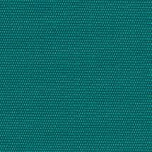 Sun-DURA® 3 Bow Complete Bimini Top Kit 91”-96” (Persian Green)