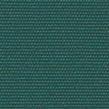 Sun-DURA® 3 Bow Bimini Top with Boot 67”-72” (Green)