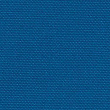 Sun-DURA® 3 Bow Bimini Top with Boot 85”-90” (Cobalt Blue)
