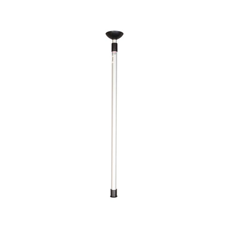 Telescoping Boat Cover Support Pole