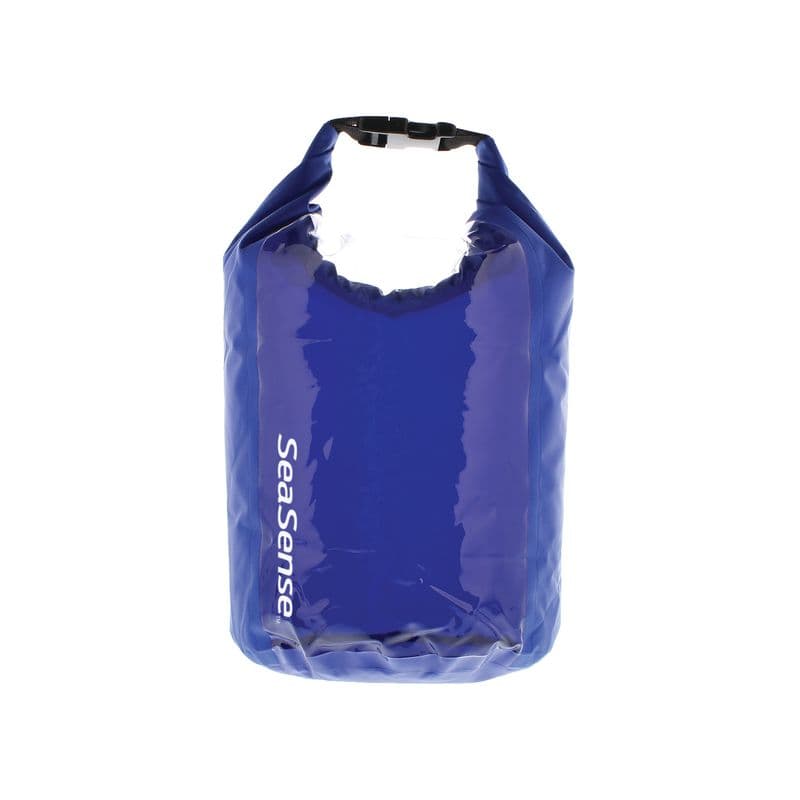 Roll Up Dry Bag 4 Gallons (15 Liters)