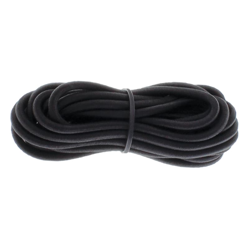 Bungee Cord